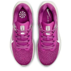 Winflo 11 Prm Women'S Road Running Shoes Womens