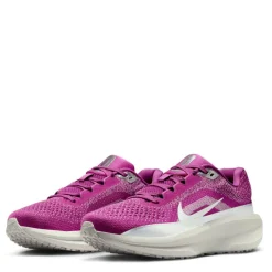 Winflo 11 Prm Women'S Road Running Shoes Womens