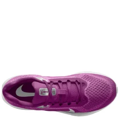 Winflo 11 Prm Women'S Road Running Shoes Womens