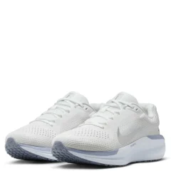 Winflo 11 Womens Road Running Shoes