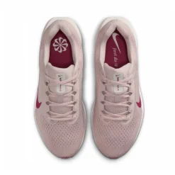 Winflo 11 Womens Road Running Shoes
