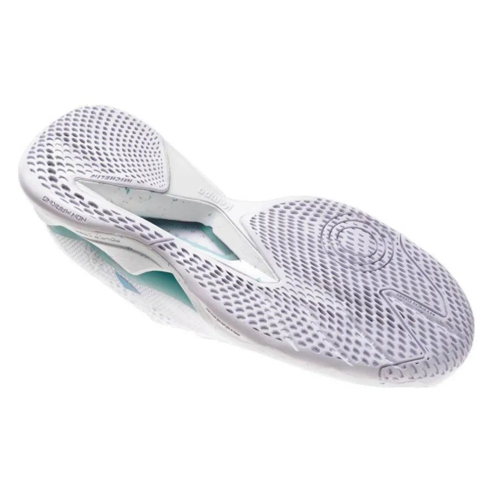 Wing Lite 2.0 Game Changer
