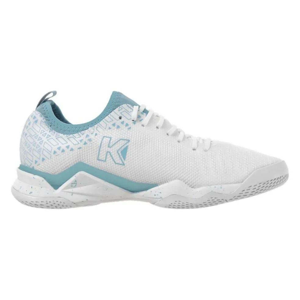Wing Lite 2.0 Game Changer