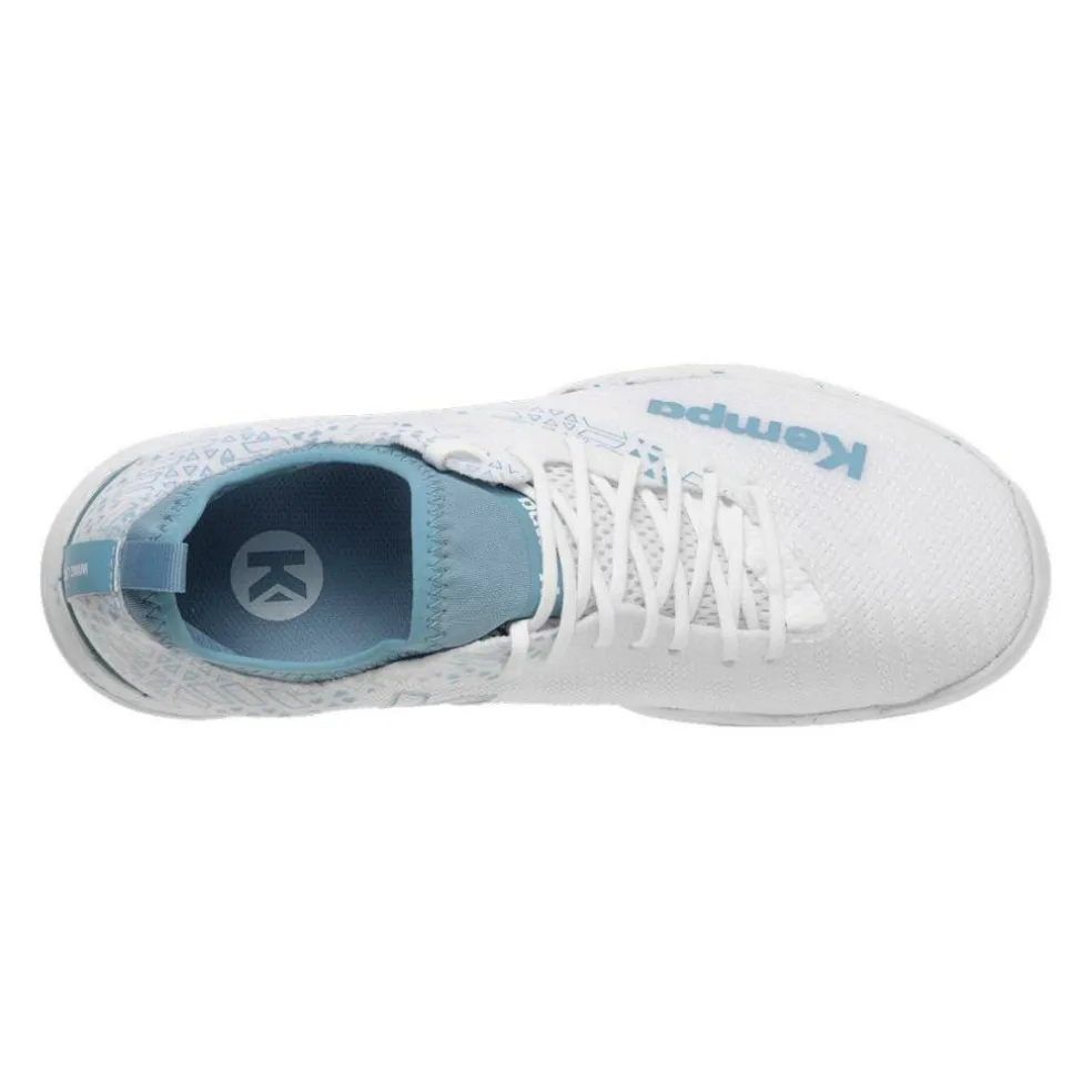 Wing Lite 2.0 Game Changer