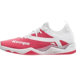 WING LITE 2.0 WOMEN
