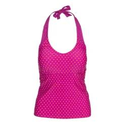 Winona Tankini Top