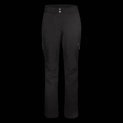 Winter Trousers Womens