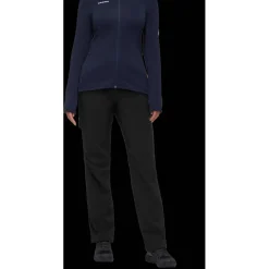 Winter Trousers Womens