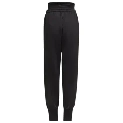 Winter Glam Fleece Loose Joggers Juniors