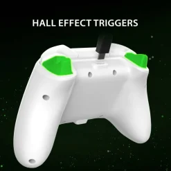 Wired Xbox Gamepad Controller
