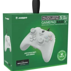 Wired Xbox Gamepad Controller