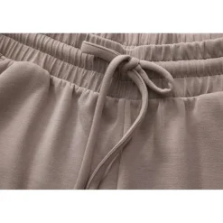 WL Jog Pants Womens