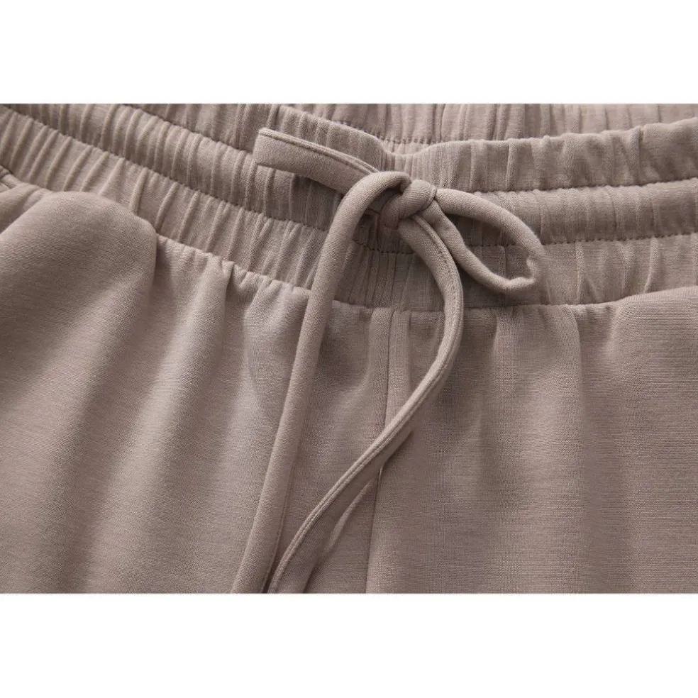 WL Jog Pants Womens