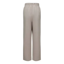 WL Jog Pants Womens