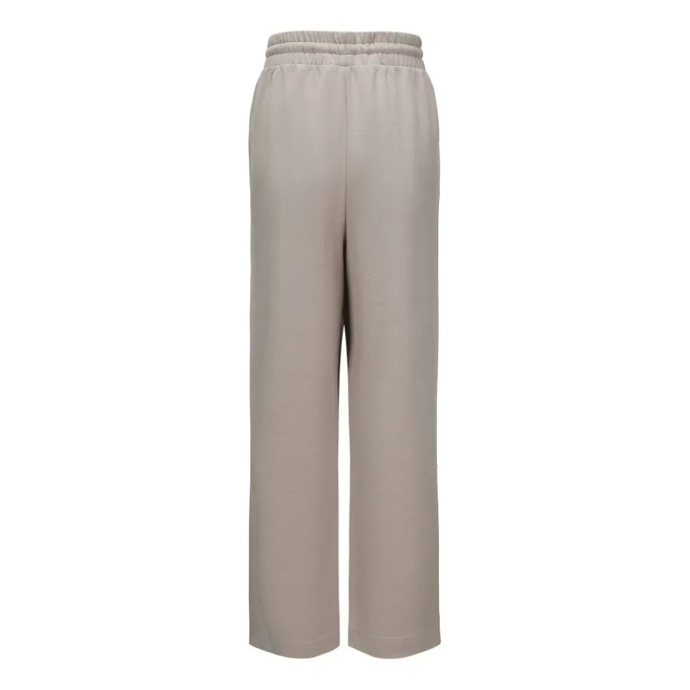 WL Jog Pants Womens