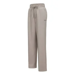 WL Jog Pants Womens