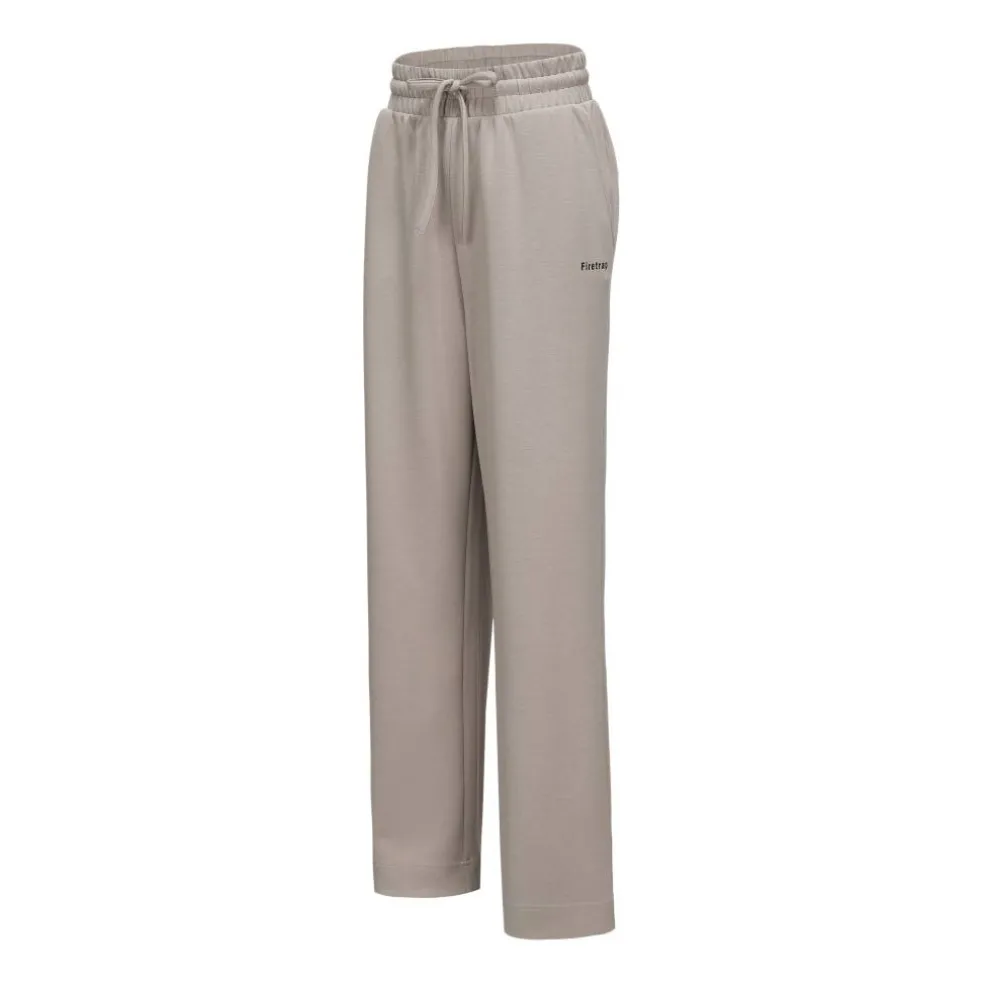 WL Jog Pants Womens