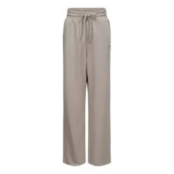 WL Jog Pants Womens