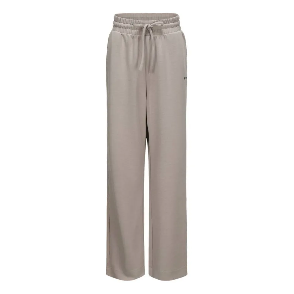 WL Jog Pants Womens