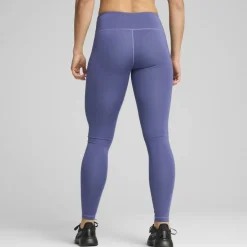 W Mass Merchants Active Tight Legging Womens