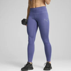 W Mass Merchants Active Tight Legging Womens