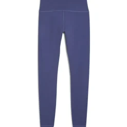 W Mass Merchants Active Tight Legging Womens