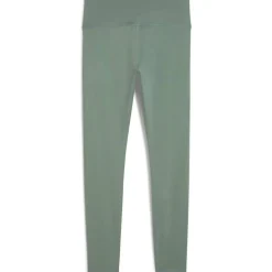 W Mass Merchants Active Tight Legging Womens