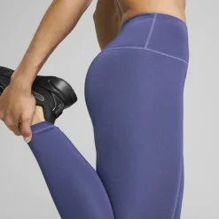 W Mass Merchants Active Tight Legging Womens