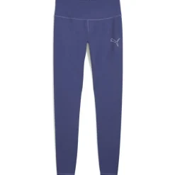 W Mass Merchants Active Tight Legging Womens