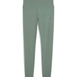 W Mass Merchants Active Tight Legging Womens