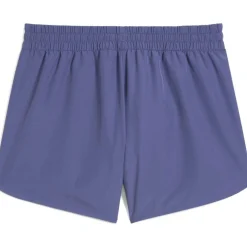 W Mass Merchants Woven Short Tracksuit Womens
