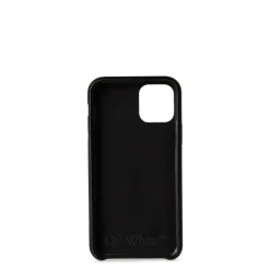 Women's Phone Case, Four Arrow Logo Motif