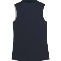 Women's 2.0 Short Sleeve Performance Polo Shirt