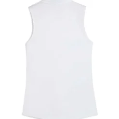 Women's 2.0 Short Sleeve Performance Polo Shirt