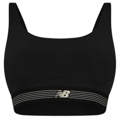 Women's AC Train Non Wired Low Impact Sports Bra