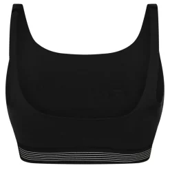 Women's AC Train Non Wired Low Impact Sports Bra