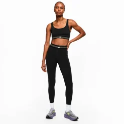 Women's AC Train Non Wired Low Impact Sports Bra