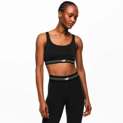 Women's AC Train Non Wired Low Impact Sports Bra