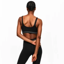 Women's AC Train Non Wired Low Impact Sports Bra