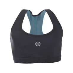 Women's Active Medium Impact Sports Bra