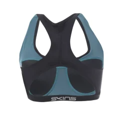 Women's Active Medium Impact Sports Bra