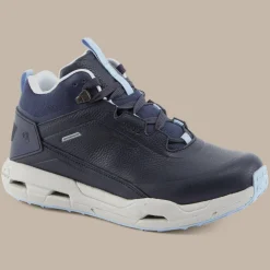 Women's Adflex Eco Rugged Boots