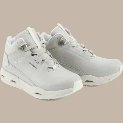 Women's Adflex Eco Rugged Boots