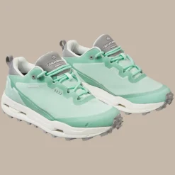 Women's Adflex Low Rugged Hiker Boots