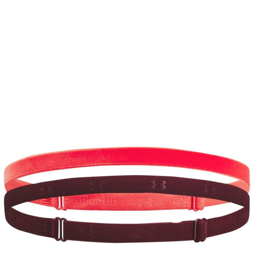 Women's Adjustable Headband