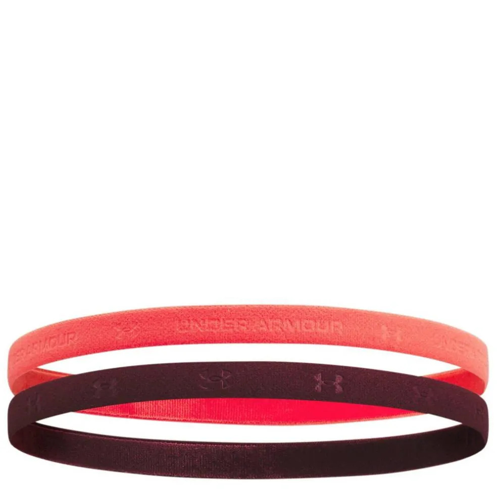 Women's Adjustable Headband