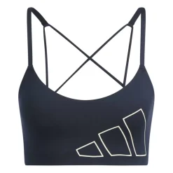 Women's Aer Non Wired Low Impact Sports Bra