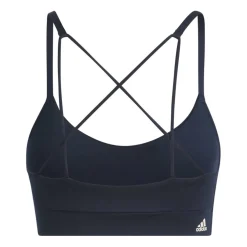 Women's Aer Non Wired Low Impact Sports Bra