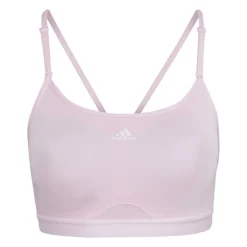 Women's Aeroreact Low Impact Sports Bra