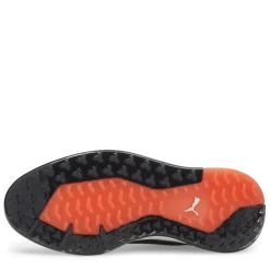 Women's Alphacat Spikeless Golf Shoes